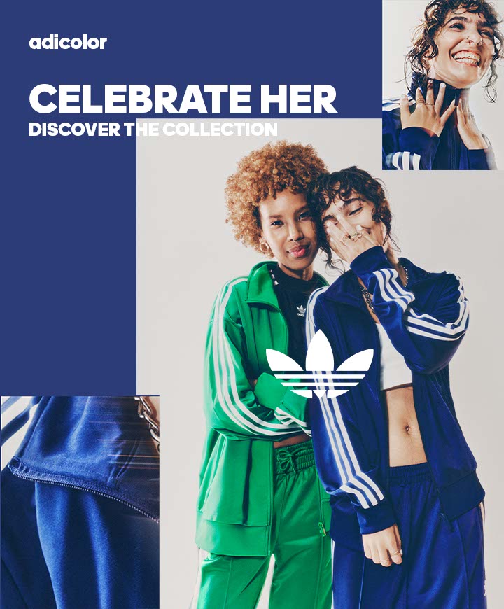 Adidas tumblr vestiti shop
